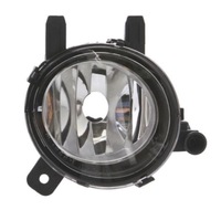 фото thumb №1, Протитуманна фара лампа протитуманна. bmw 4 f32 f33 13- лівий