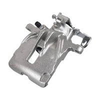 фото thumb №1, Супорт гальмівний febi 178053