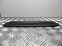 фото thumb №1, Світло гальмування alfa romeo giulia 2016 01561158450