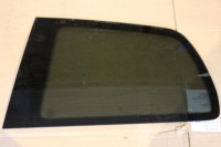 фото thumb №1, Skoda citigo vw up seat mii 3-двері скло ліва задня