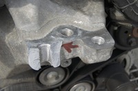 фото thumb №11, Двигун 1.0 ecosport ii mk2 st -line lift