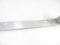 Купити Балка бампера задній підсилювач bmw f48 x1 7332320, фото thumb