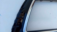фото thumb №6, Vw tiguan ii рестайлинг r-line решётка решётка бампера правая новая oem номер 3142