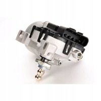 фото thumb №5, Двигатель дворник магнит marelli 064014011010