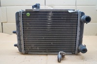 фото thumb №5, Радиаторов воды audi s4 b6 b7 8e0121212k