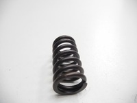 фото thumb №8, Пружина клапана ford cmax fiesta 1229887