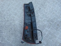 фото thumb №8, Kia ceed i kombi лампа ліва права 06-