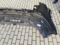 Audi e-tron sportback 2019-2022 4ke807511 бампер задняя задний s-line с Разборки, фото thumb