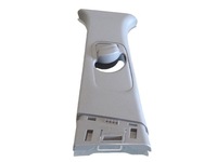 фото thumb №1, Hyundai kona обшивка стойка левая 85830-j9000