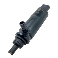 фото thumb №11, Помпа розпилювача cupra ateca 6r0955681 оригінал