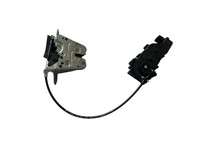 фото thumb №1, Замок крышки доводчик крышки a0997400300 mercedes gls gle