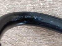 фото thumb №9, Wąż вакуумa усилитель тормозов audi a3 8l 1.6 1j0612041ef оригинал