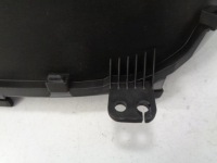 фото thumb №3, Hyundai tucson ii 15- лічильник прилади 94013-d7am0