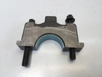 фото thumb №12, Mercedes gla h247 1.3 2021 опора вала коленчатого