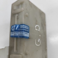 фото thumb №8, Chrysler voyager 2008 правая сторона блок управления / модуль дверь