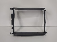 фото thumb №2, Впуск повітря d duster ren 215592385r