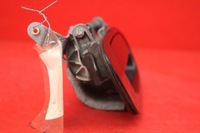 фото thumb №5, Ручка правая перед передняя 452-46 9159640 eu volvo s60 1 i 04-09