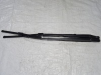 фото thumb №1, Рычаги дворник перед vw golf sportsvan europa