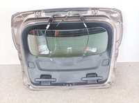 фото thumb №12, Кришка зад скло xj 5d hb ford focus mk4 2018-