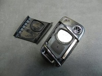 фото thumb №7, Vw arteon ключ pilot 3g0959752bt