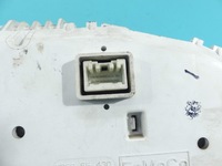 фото thumb №9, Спидометр ford ranger iv 06-11 3.0 tdci европа