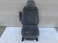 фото thumb №1, Сидіння лівий перед peugeot 5008 i 09-13r