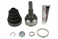 фото thumb №1, Шарнір привідний зовнішній jeep commander 3.7 v6