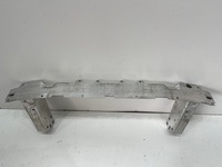 фото thumb №1, Bmw x4 g02 балка передняя усилитель