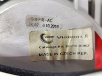 фото thumb №10, Фара задня права w кришка багажника ford mondeo iv 20-210-01052 20-210-01052 visteon