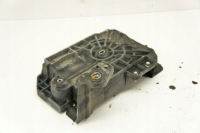 Ss335 toyota corolla e21 xii основа корпус кронштейн акумулятор Недорого, фото thumb