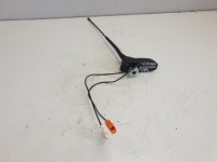 фото thumb №1, Opel corsa f антенна радио кровельная