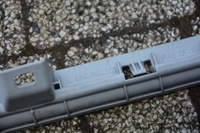 фото thumb №9, Напрямна шторка audi a8 d4 4h4864305 4h4864306