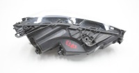 Opel insignia 2 b рестайлинг  фара левая перед передняя full led оригинал  европа  39136835 в Украине, фото thumb