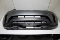 фото thumb №1, Land rover discovery v бампер перед переднє