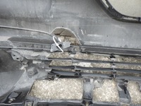 фото thumb №14, Renault kadjar 15- бампер передній