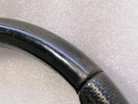 фото thumb №6, Aston martin vantage v8 кермо wheel 6g33-3600cb