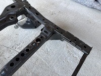 фото thumb №8, Підрамник підвіска перед ford mustang mk6 2.3 jr3z5c145b