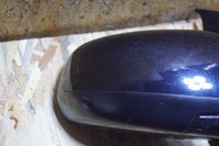 фото thumb №11, Nissan pixo дзеркало праве механічний uk