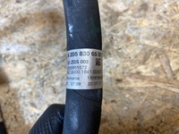 фото thumb №11, Wąż шланг труба кондиціонера mercedes w205 w213 w253 a2058306501