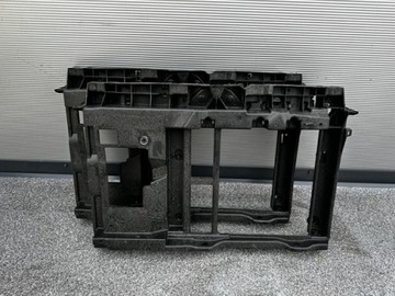 фото thumb №1, Pas переднее усилитель citroen c3 peugeot 208