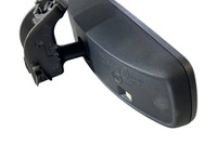 фото thumb №7, Дзеркало внутрішнє dodge charger 028005 3.6l бензиновий 218kw 2017