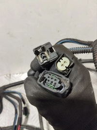 фото thumb №6, Maserati levante 2019 інша джгут трубопровід / кабелі 06700323660