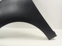 фото thumb №8, Scenic iii крыло перед левый oryg