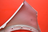 фото thumb №12, Крила лівий перед передній swp kia ev6 gt-line 21-