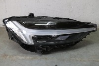 Купить Лампа full led правая правый перед volvo xc60 ii рестайлинг  32338979, фото thumb