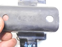 фото thumb №3, Замок капот mazda 5 i