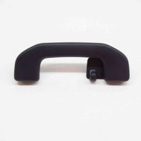 фото thumb №1, Задняя левая ручка потолочный mercedes-benz gla x156 a0998150139 1.6l