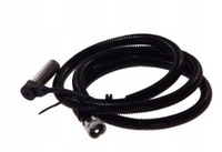 фото thumb №1, Датчик abs renault premium midlum левый l-1400mm