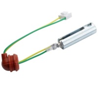 фото thumb №12, Свічка розжарювання do webasto обігрівача свічки сервісний 12v-5kw набір