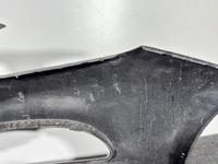 фото thumb №15, Kia ceed ii 2 12-15 бампер перед передній повний гарний